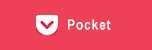Pocket