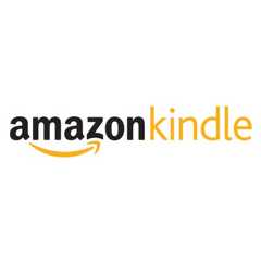 amazon kindle