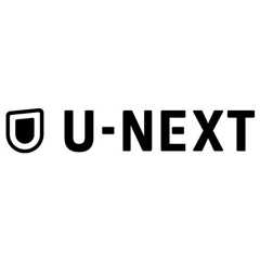 U-NEXT