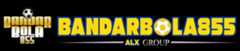 Link Alternatif bandarbola855