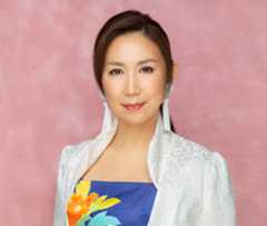 高橋洋子