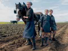 Kino Lorber Acquires North American Rights to Fatih Akin’s Coming of Age Cannes Drama 'Amrum'