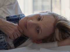 Kino Lorber Acquires U.S. Rights to Shoshannah Stern’s 'Marlee Matlin: Not Alone Anymore'