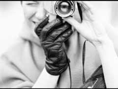 Zeitgeist Films in Association With Kino Lorber Acquire Rachel Elizabeth Seed’s Award-Winning Doc 'A Photographic Memory'