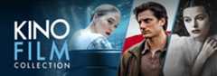 Stream on Kino Film Collection