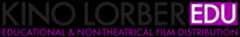 Kino Lorber EDU