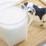 牛乳の賞味期限が切れて2週間経過しても飲めるのか？
