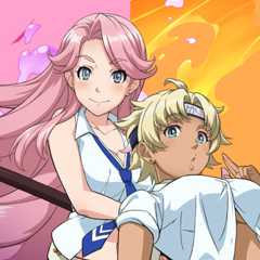 カリフォルニア・コースト ハイスクール 日本支部 雲海SURFERS