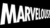 マーベラス