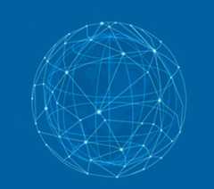 Kleemann Group of Companies