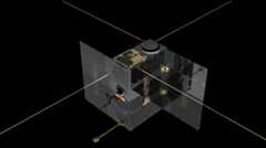 Satellite