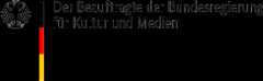 Beauftragter der Bundesregierung für Kultur und Medien