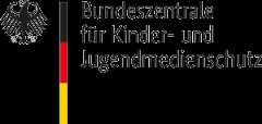 Bundeszentrale für Kinder- und Jugendmedienschutz