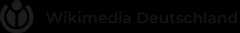 Wikimedia Deutschland