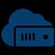 server-cloud のコピー