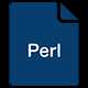 Perl のコピー