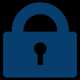 padlock のコピー
