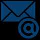 mail-address のコピー