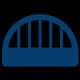 bridge のコピー