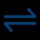 arrow-half-bidirectional のコピー