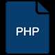 PHP のコピー