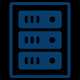 servers-in-rack のコピー