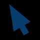 cursor のコピー