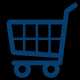cart のコピー