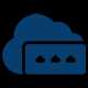 switch-cloud のコピー