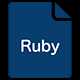 Ruby