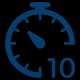 timer-10 のコピー