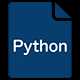 Python のコピー