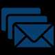 mails のコピー