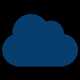 cloud のコピー