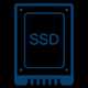 SSD1 のコピー