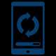 smartphone-update のコピー