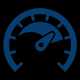 speedmeter2 のコピー