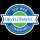 web development companies india