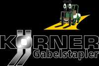 W. Körner GmbH Logo