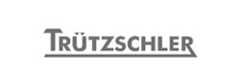 Trutzschler