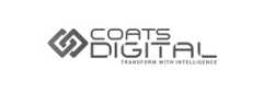 Coats Digital