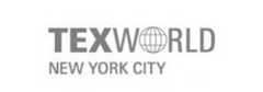 Texworld NYC