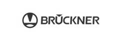 Bruckner