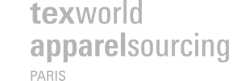 Texworld Paris
