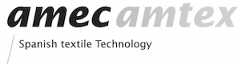 Amec Amtex