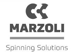 Marzoli Textile Machinery