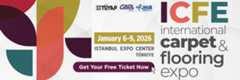 ICFE 2026