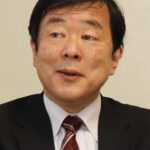 ぶっちゃけの経済安全保障論議 　【吉崎達彦】