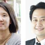 岐路に立つ政党政治 日・ラテンアメリカの比較で見る 政治が動く瞬間について【大川千寿】【馬場香織】