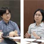 ドイツ・オランダに見る右翼ポピュリズム政党が躍進する社会の背景【板橋拓己】【作内由子】